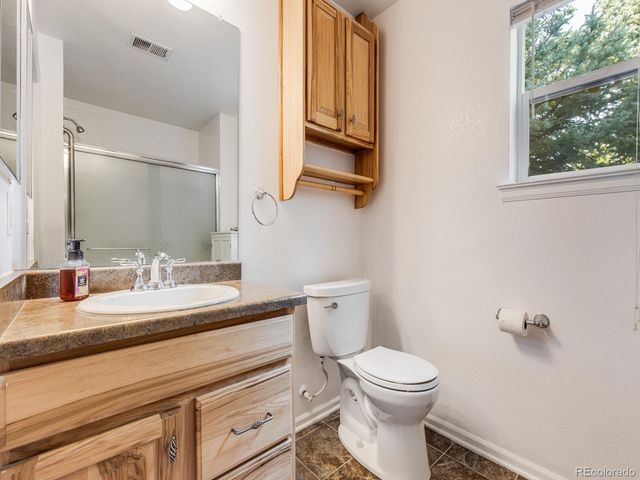 5810 Ceylon Street E, Denver, CO 80249