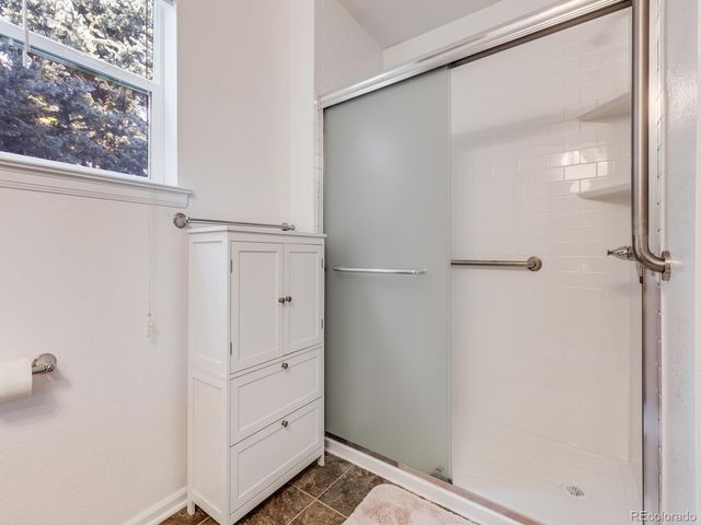 5810 Ceylon Street E, Denver, CO 80249