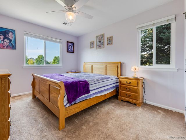 5810 Ceylon Street E, Denver, CO 80249