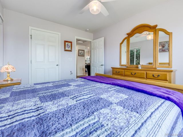 5810 Ceylon Street E, Denver, CO 80249