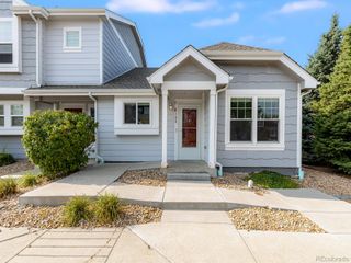 5810 Ceylon Street E, Denver, CO 80249