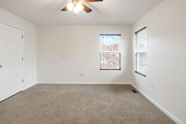 432 Scarlet Oak Drive, London, KY 40741
