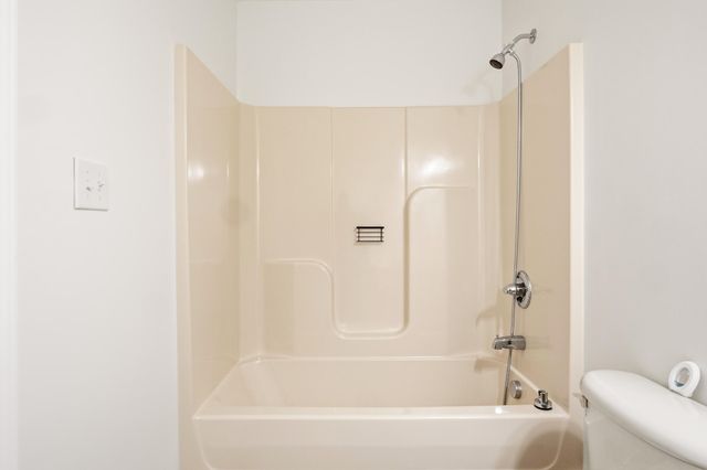 432 Scarlet Oak Drive, London, KY 40741