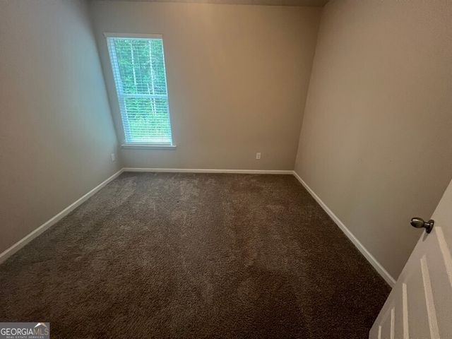 50 Crabapple Ridge Drive, Oxford, GA 30054