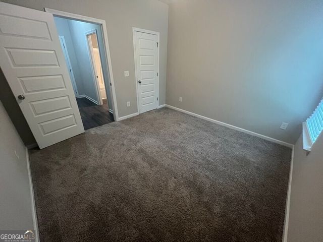 50 Crabapple Ridge Drive, Oxford, GA 30054
