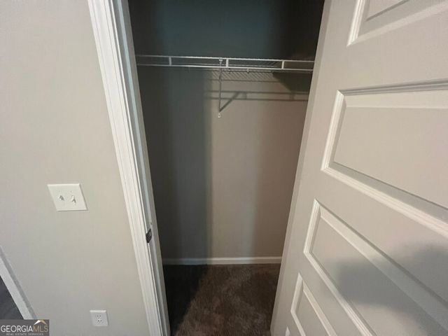 50 Crabapple Ridge Drive, Oxford, GA 30054