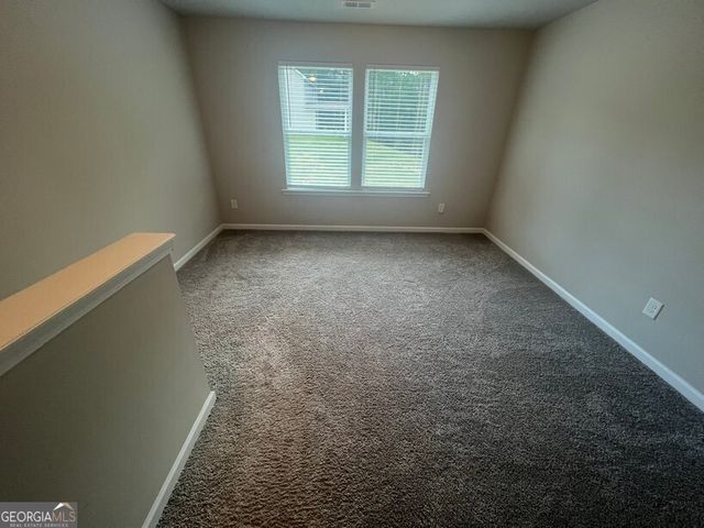 50 Crabapple Ridge Drive, Oxford, GA 30054