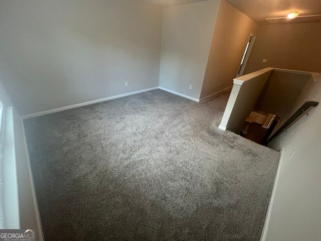 50 Crabapple Ridge Drive, Oxford, GA 30054