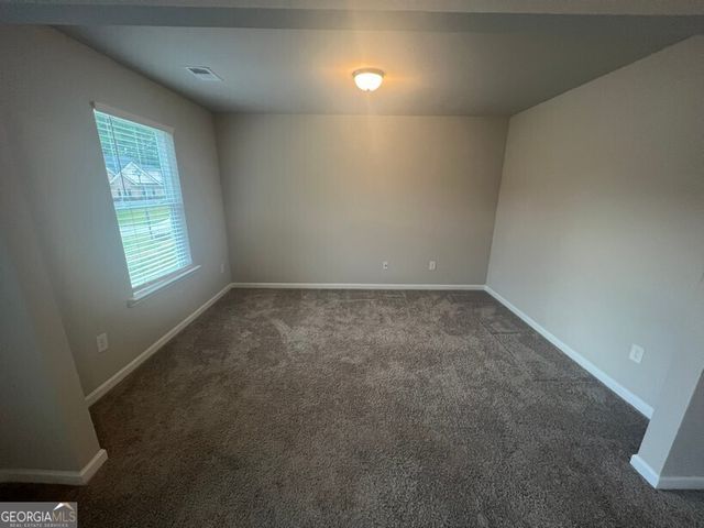 50 Crabapple Ridge Drive, Oxford, GA 30054