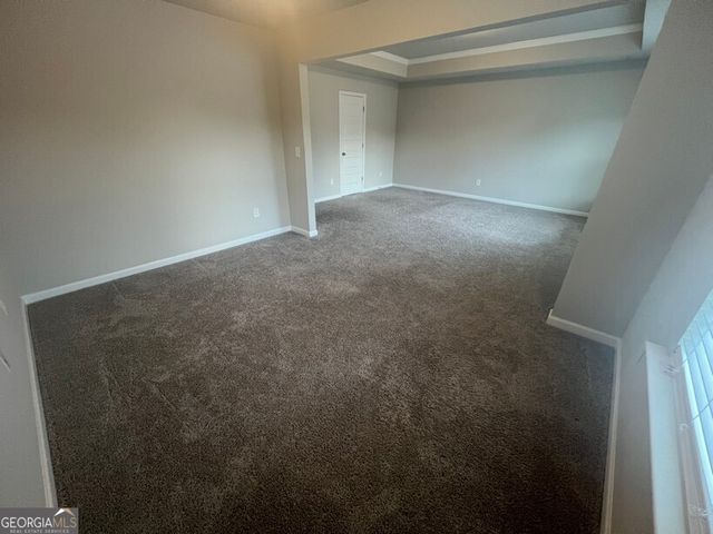 50 Crabapple Ridge Drive, Oxford, GA 30054