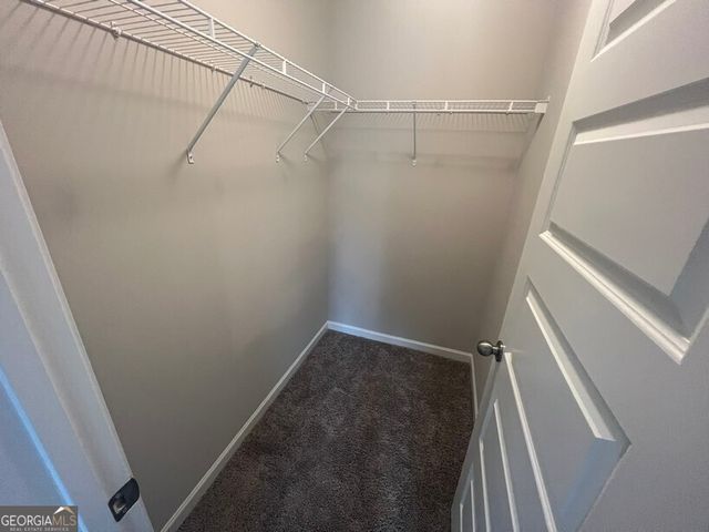 50 Crabapple Ridge Drive, Oxford, GA 30054
