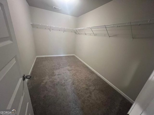 50 Crabapple Ridge Drive, Oxford, GA 30054