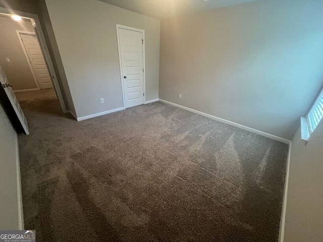 50 Crabapple Ridge Drive, Oxford, GA 30054