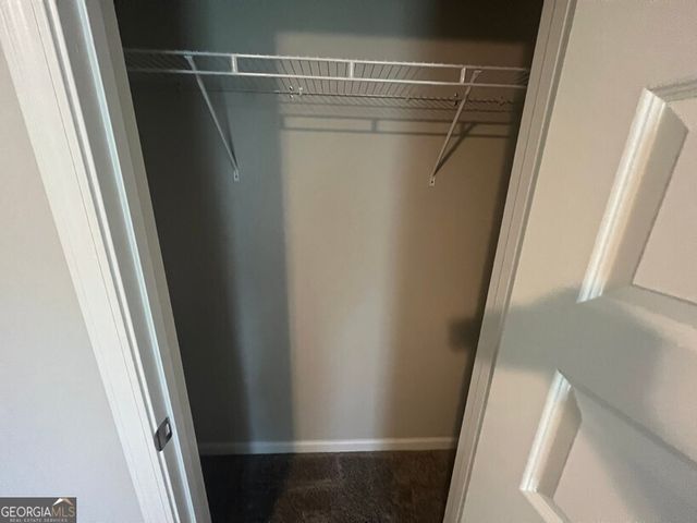 50 Crabapple Ridge Drive, Oxford, GA 30054
