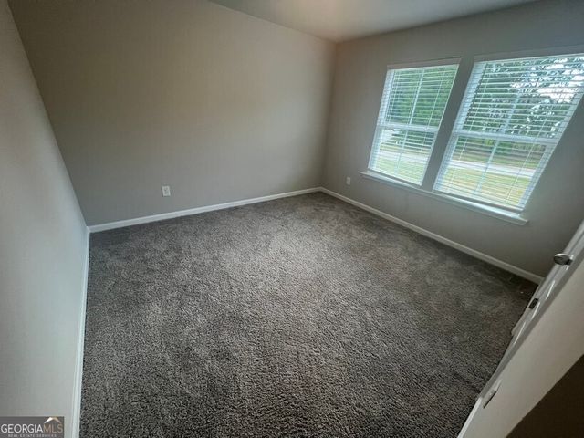 50 Crabapple Ridge Drive, Oxford, GA 30054