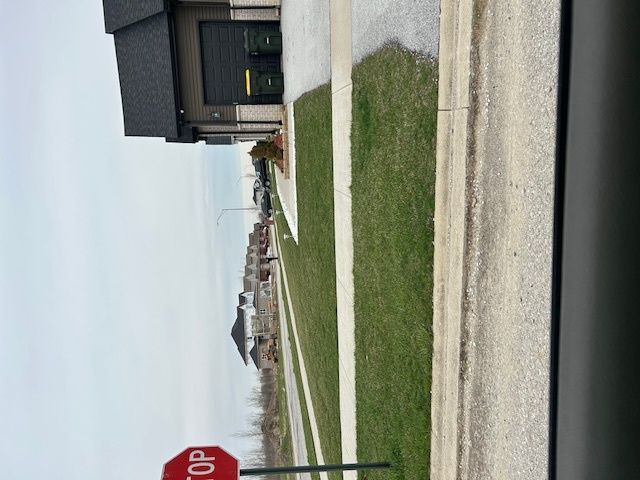 3250 Westwood Lane, Lynwood, IL 60411