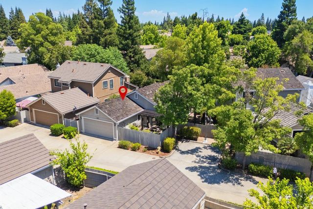 1637 Woodhill Dr, Roseville, CA 95661