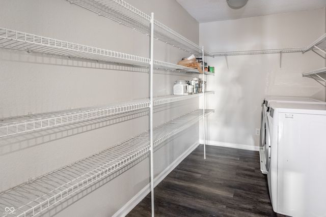 12703 Courage Crossing, Fishers, IN 46037