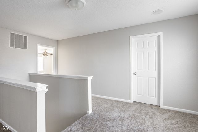 12703 Courage Crossing, Fishers, IN 46037