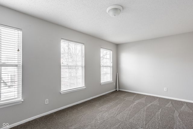 12703 Courage Crossing, Fishers, IN 46037