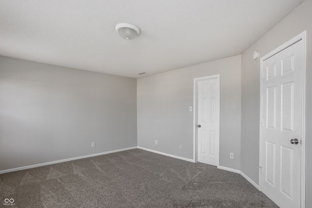 12703 Courage Crossing, Fishers, IN 46037