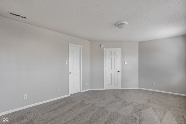 12703 Courage Crossing, Fishers, IN 46037