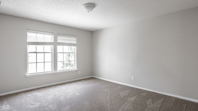 12703 Courage Crossing, Fishers, IN 46037