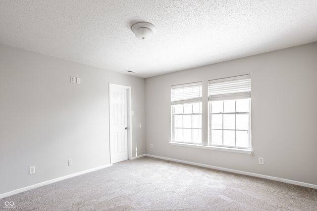 12703 Courage Crossing, Fishers, IN 46037