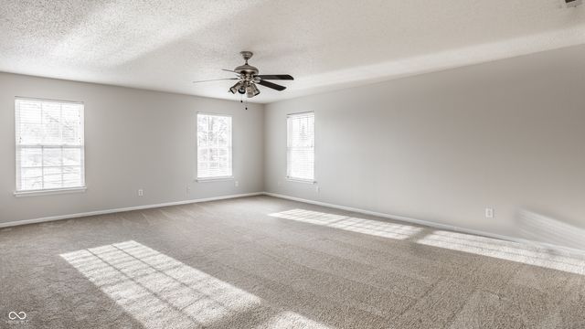 12703 Courage Crossing, Fishers, IN 46037