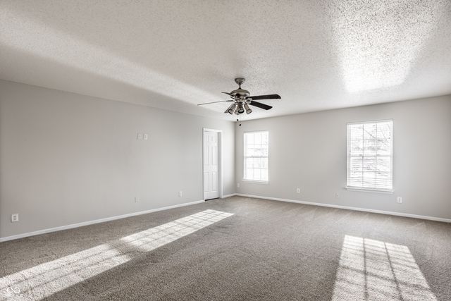 12703 Courage Crossing, Fishers, IN 46037