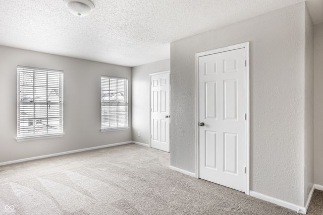 12703 Courage Crossing, Fishers, IN 46037