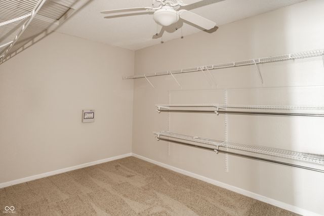 12703 Courage Crossing, Fishers, IN 46037