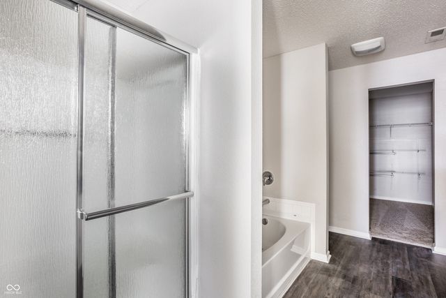 12703 Courage Crossing, Fishers, IN 46037