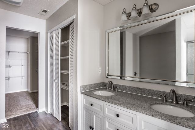 12703 Courage Crossing, Fishers, IN 46037