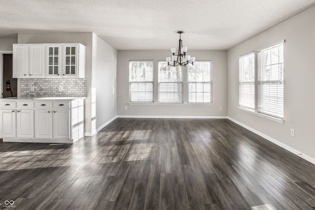 12703 Courage Crossing, Fishers, IN 46037