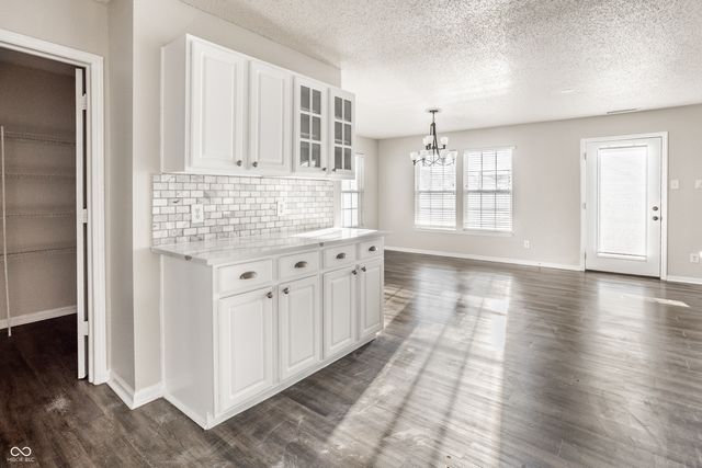 12703 Courage Crossing, Fishers, IN 46037