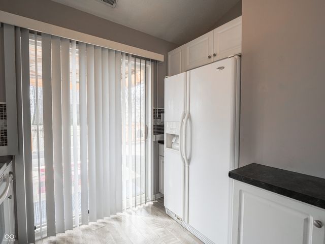 4952 Quail Ridge Lane, Indianapolis, IN 46254