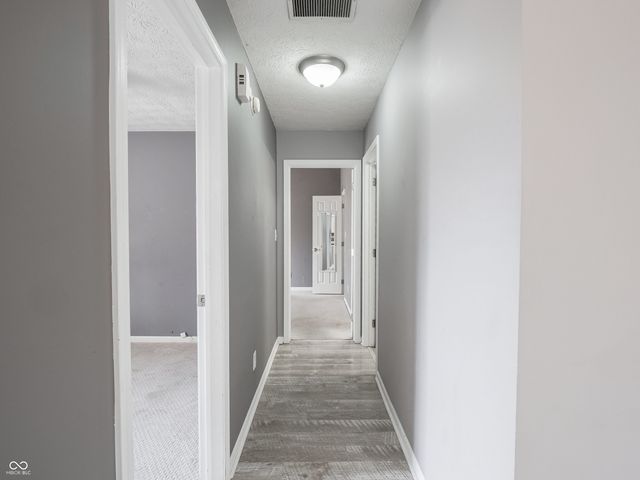 4952 Quail Ridge Lane, Indianapolis, IN 46254