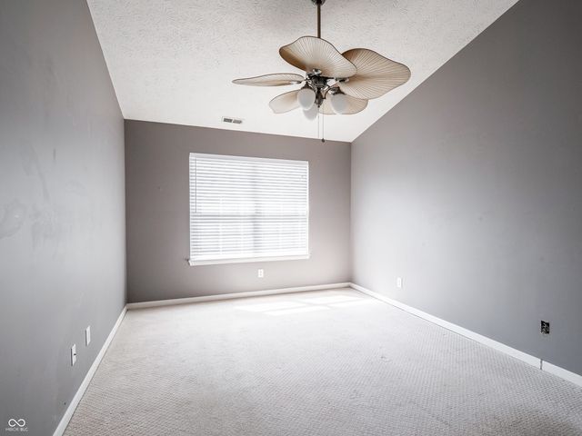 4952 Quail Ridge Lane, Indianapolis, IN 46254