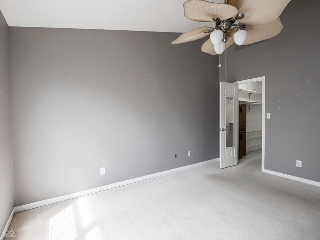 4952 Quail Ridge Lane, Indianapolis, IN 46254