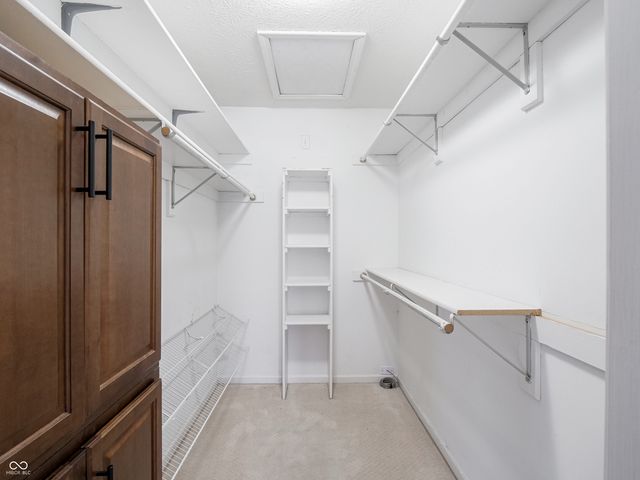 4952 Quail Ridge Lane, Indianapolis, IN 46254