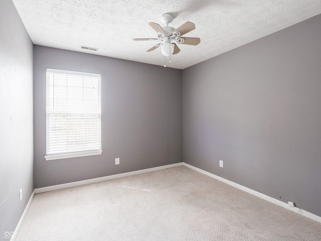 4952 Quail Ridge Lane, Indianapolis, IN 46254