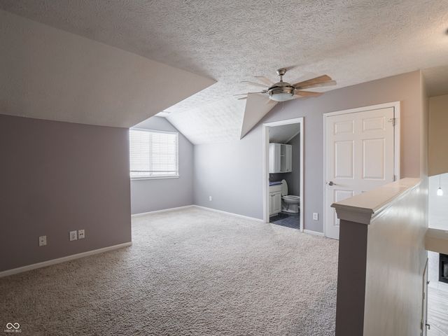 4952 Quail Ridge Lane, Indianapolis, IN 46254