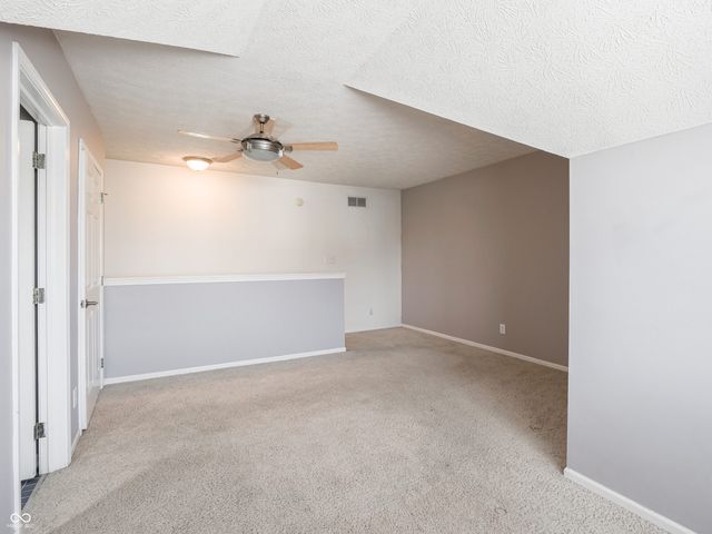 4952 Quail Ridge Lane, Indianapolis, IN 46254