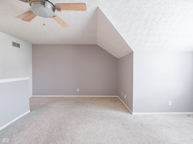 4952 Quail Ridge Lane, Indianapolis, IN 46254