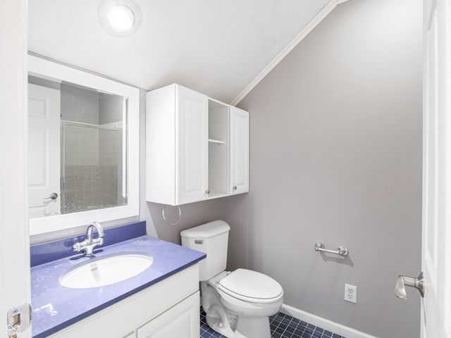 4952 Quail Ridge Lane, Indianapolis, IN 46254