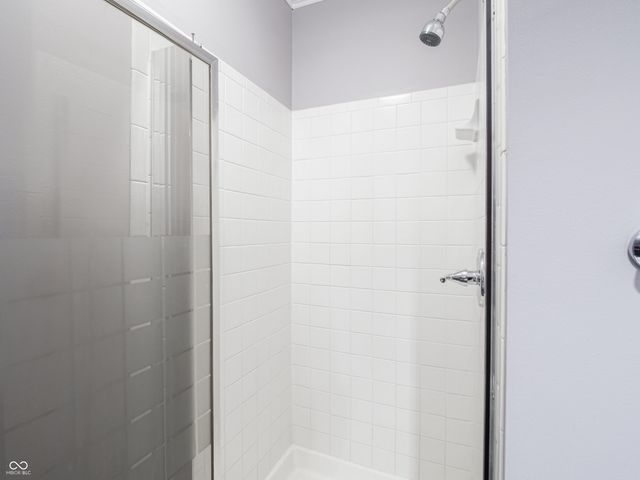 4952 Quail Ridge Lane, Indianapolis, IN 46254