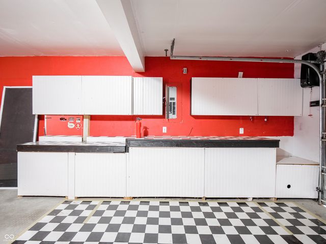 4952 Quail Ridge Lane, Indianapolis, IN 46254