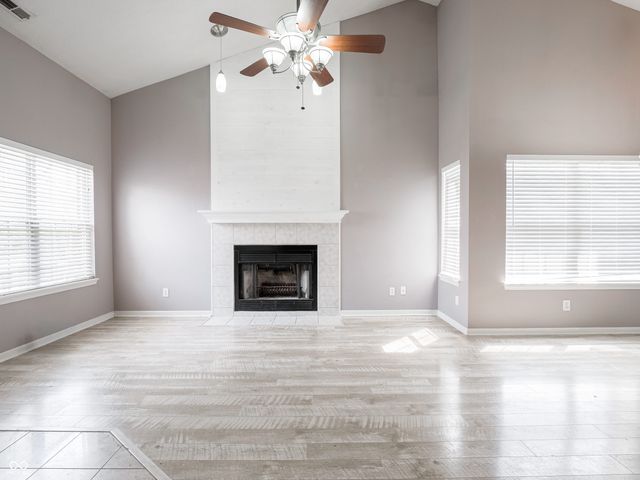 4952 Quail Ridge Lane, Indianapolis, IN 46254