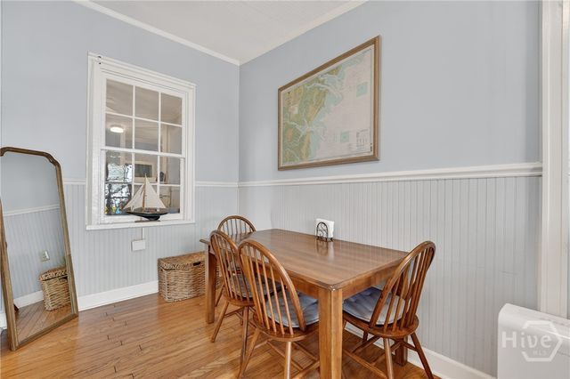 526 E Gwinnett Lane 4, Savannah, GA 31401